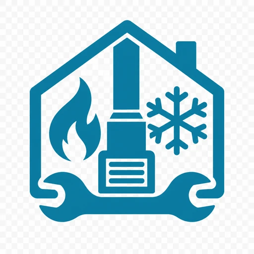 Pennsylvania Furnace Repair